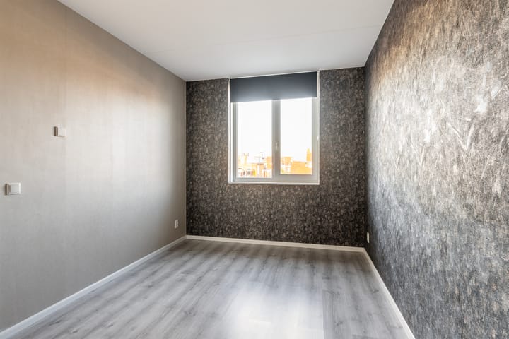 Foto 16 van Vestetuin 11