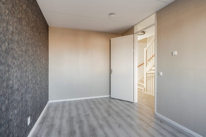 Foto 17 van Vestetuin 11