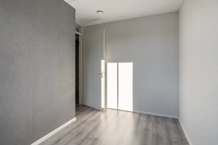 Foto 21 van Vestetuin 11