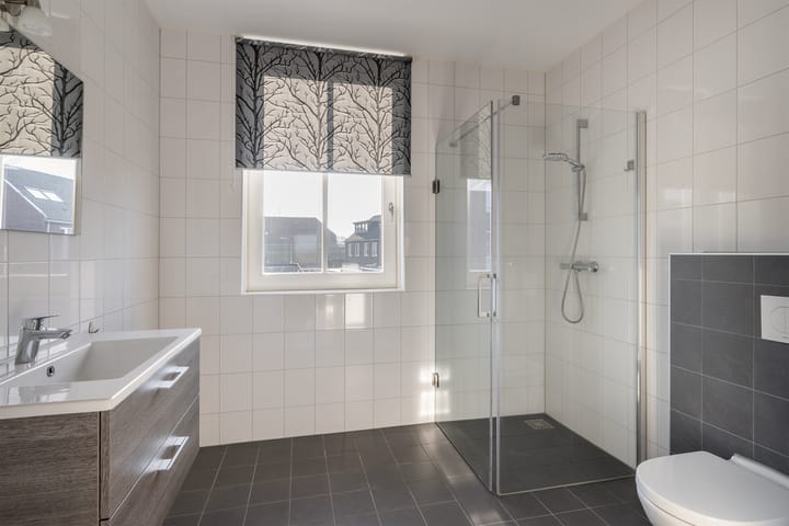 Foto 22 van Vestetuin 11