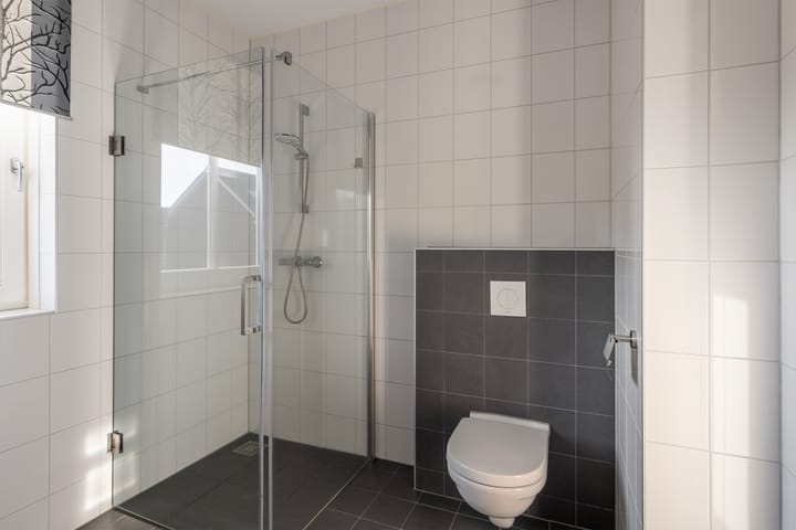 Foto 23 van Vestetuin 11