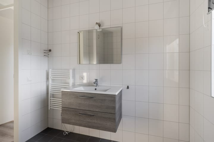 Foto 24 van Vestetuin 11