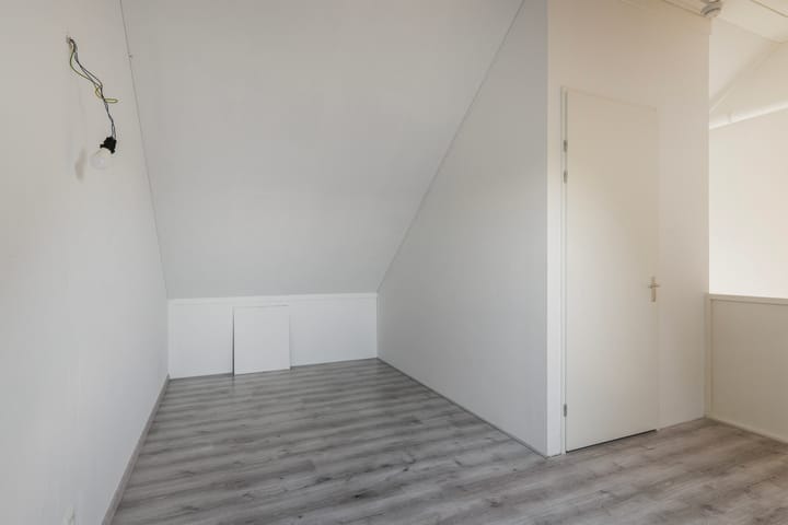 Foto 25 van Vestetuin 11