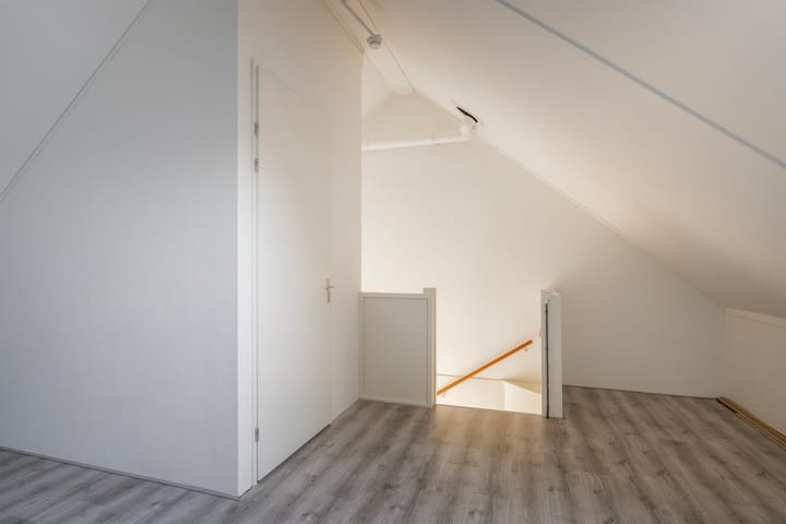 Foto 26 van Vestetuin 11