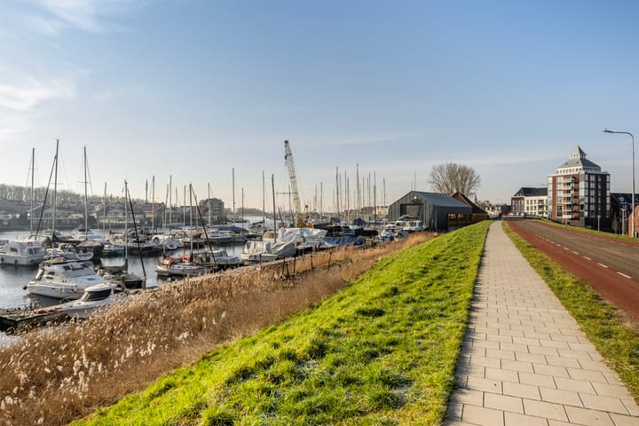 Foto 37 van Vestetuin 11