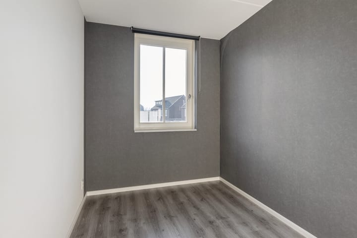 Foto 20 van Vestetuin 11