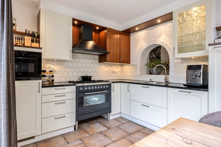 Foto 3 van Reigerstraat 17