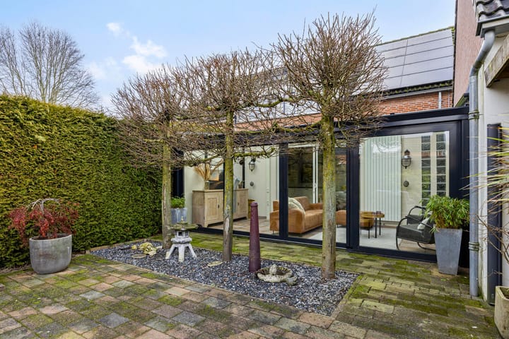 Foto 2 van Reigerstraat 17