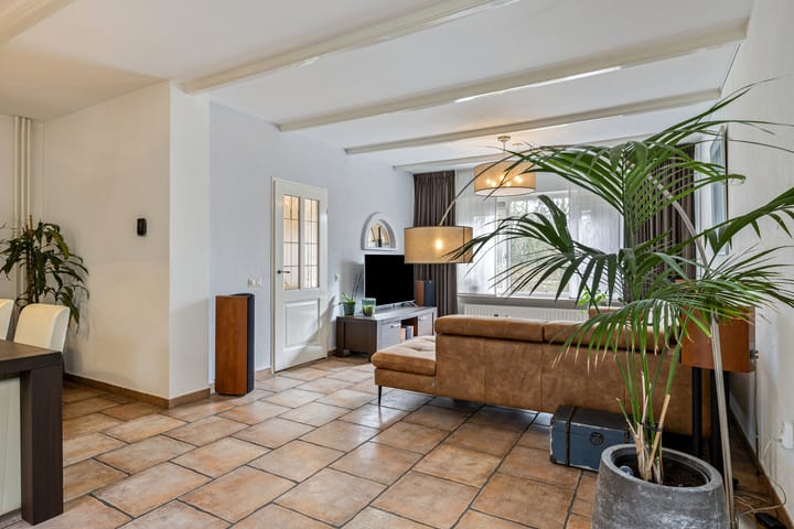 Foto 6 van Reigerstraat 17