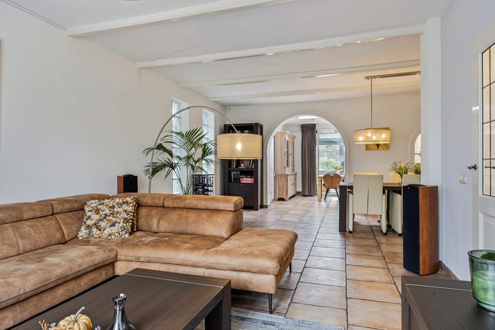 Foto 7 van Reigerstraat 17