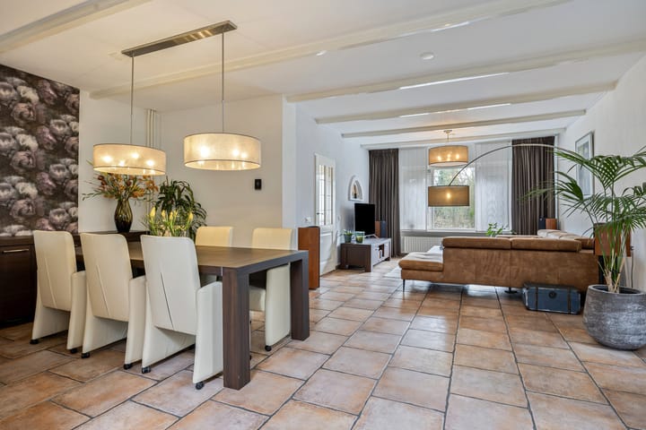 Foto 4 van Reigerstraat 17