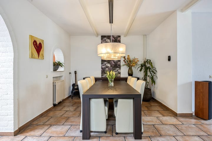 Foto 8 van Reigerstraat 17