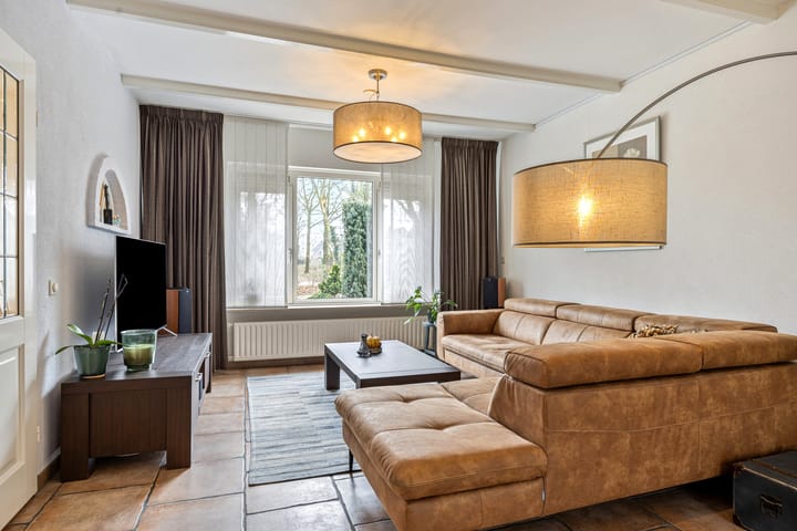 Foto 5 van Reigerstraat 17