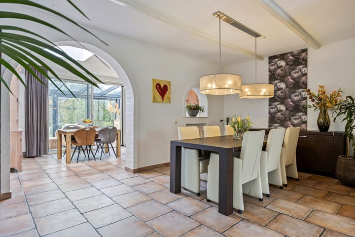 Foto 9 van Reigerstraat 17