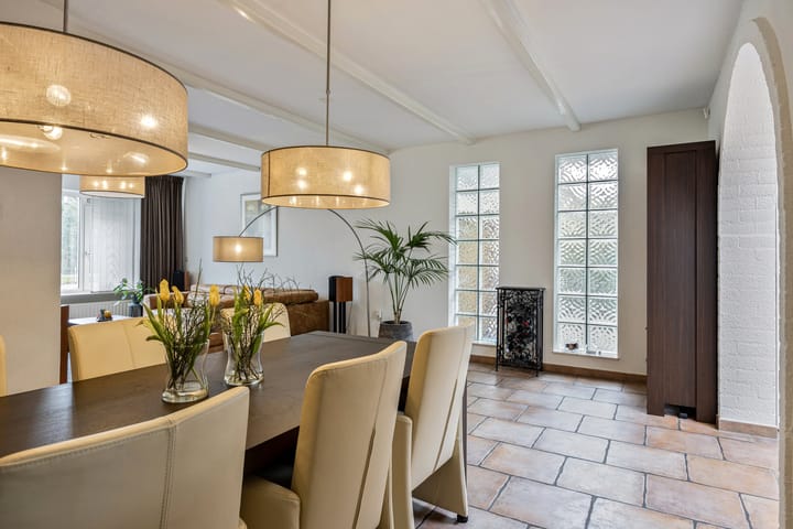 Foto 10 van Reigerstraat 17