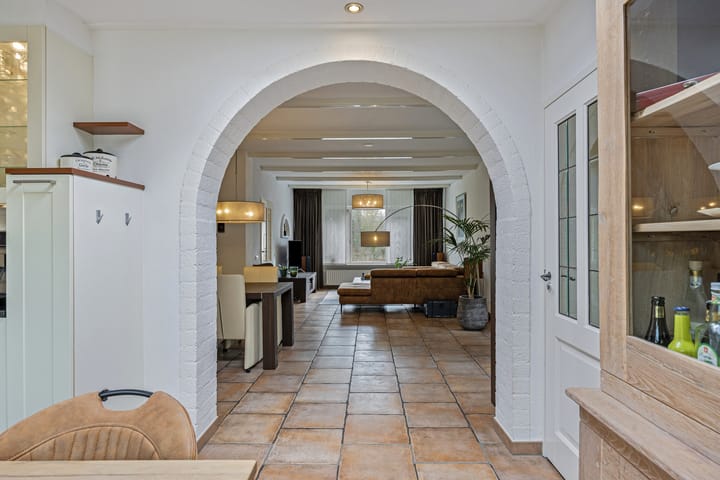 Foto 11 van Reigerstraat 17