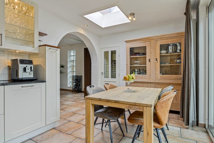 Foto 12 van Reigerstraat 17