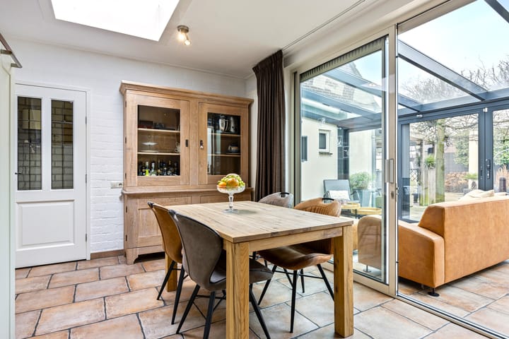 Foto 13 van Reigerstraat 17