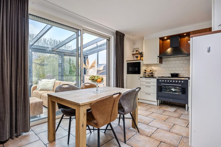 Foto 14 van Reigerstraat 17