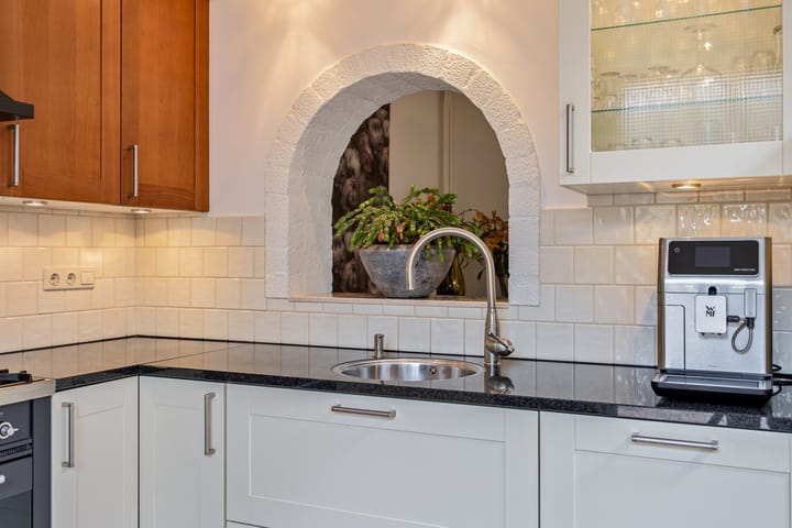 Foto 16 van Reigerstraat 17