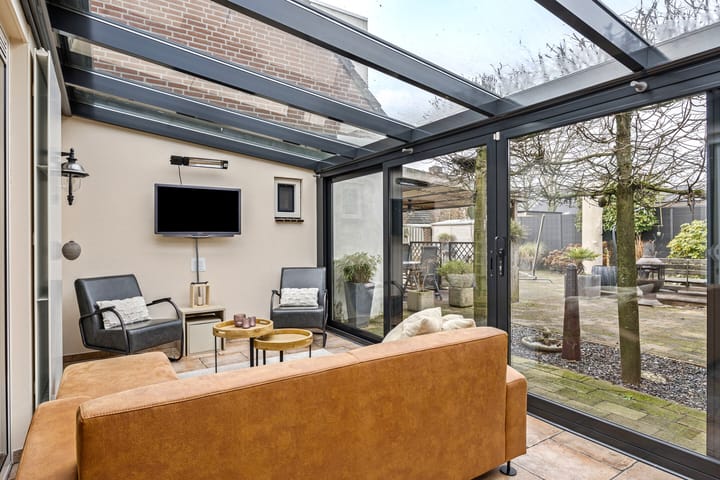 Foto 17 van Reigerstraat 17