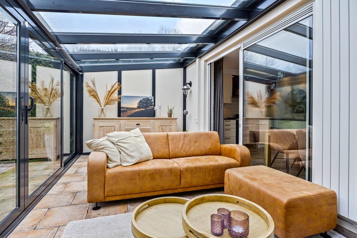 Foto 18 van Reigerstraat 17