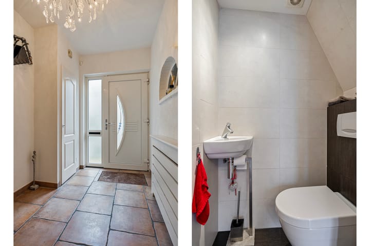 Foto 19 van Reigerstraat 17