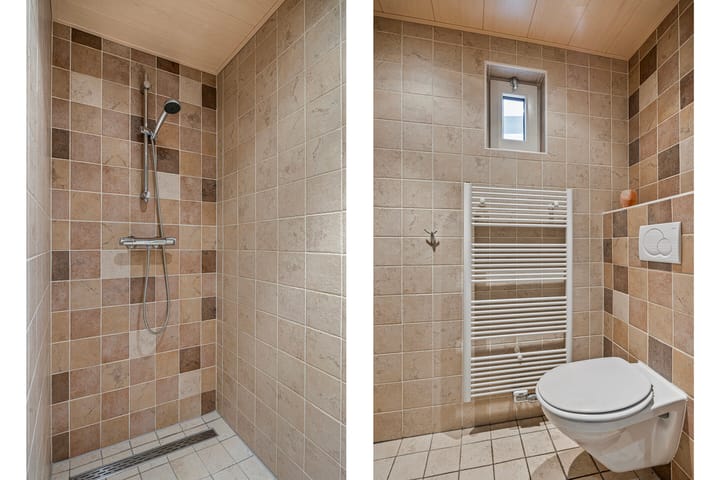 Foto 20 van Reigerstraat 17