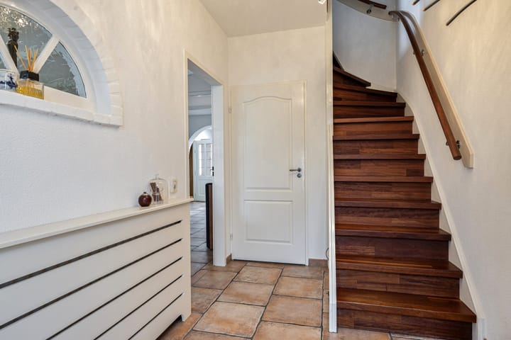 Foto 21 van Reigerstraat 17