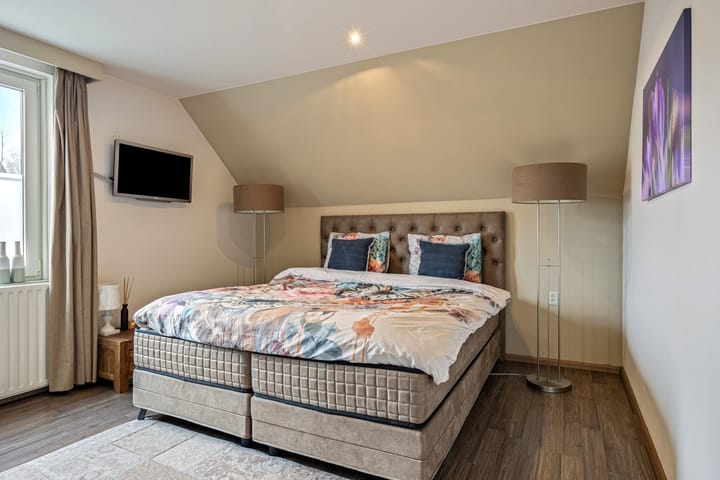 Foto 22 van Reigerstraat 17