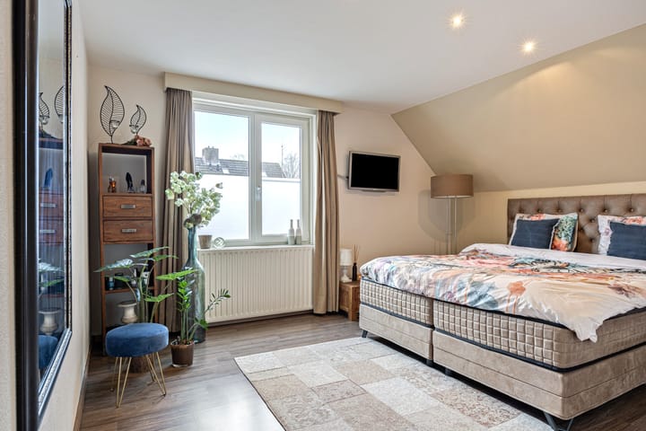 Foto 23 van Reigerstraat 17