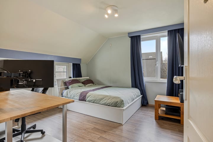 Foto 24 van Reigerstraat 17