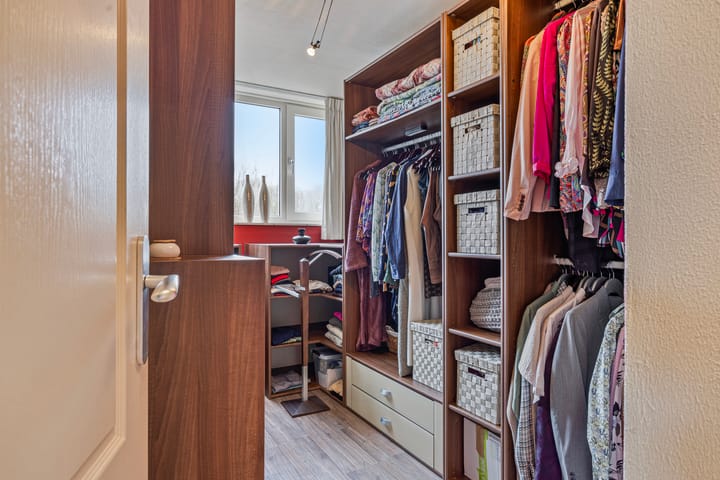 Foto 25 van Reigerstraat 17