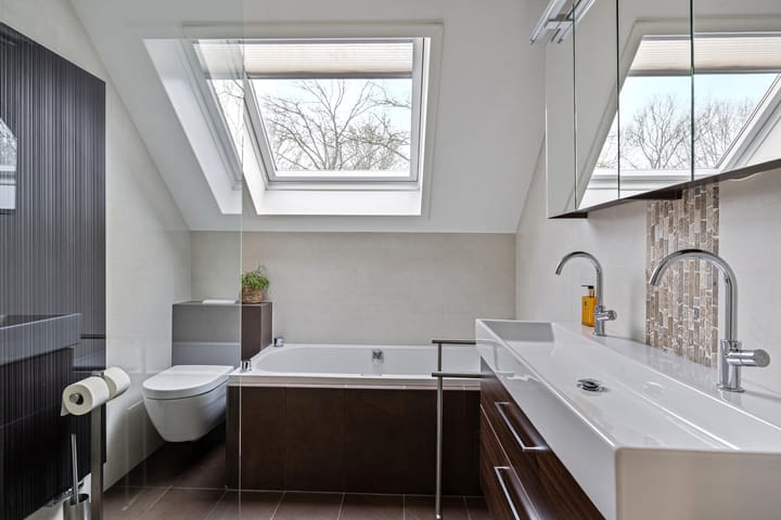 Foto 26 van Reigerstraat 17