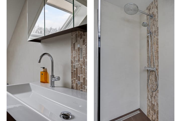 Foto 27 van Reigerstraat 17