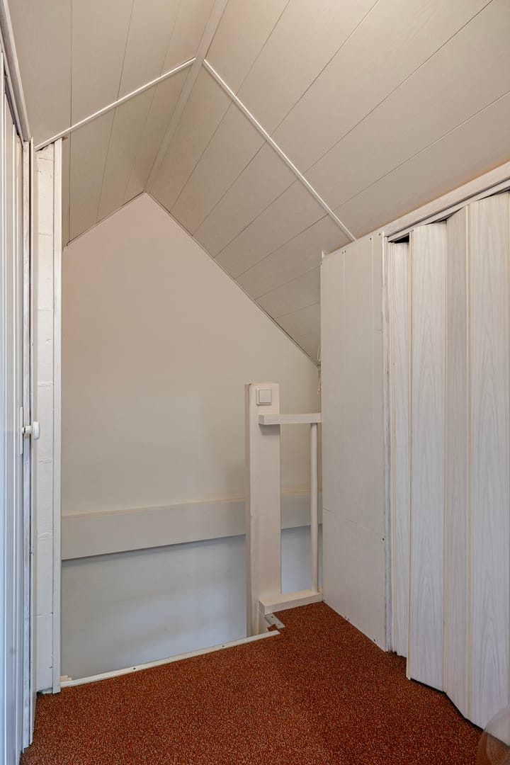 Foto 29 van Reigerstraat 17