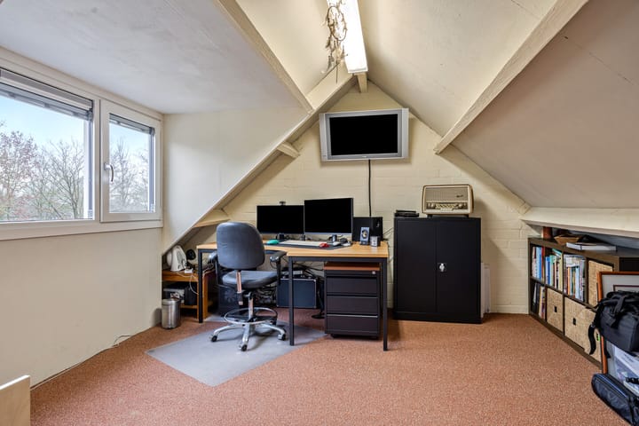 Foto 30 van Reigerstraat 17