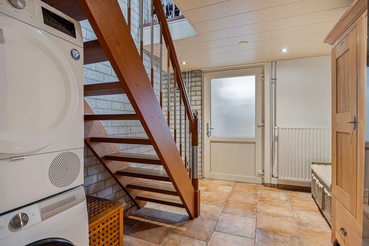 Foto 31 van Reigerstraat 17