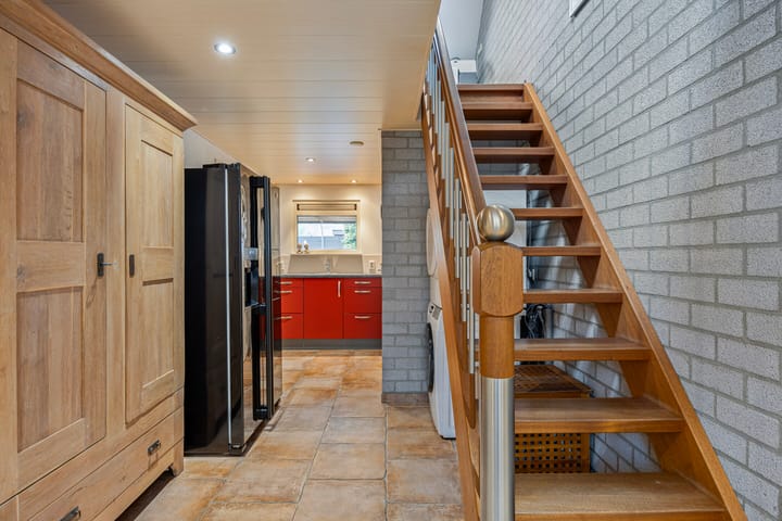 Foto 32 van Reigerstraat 17