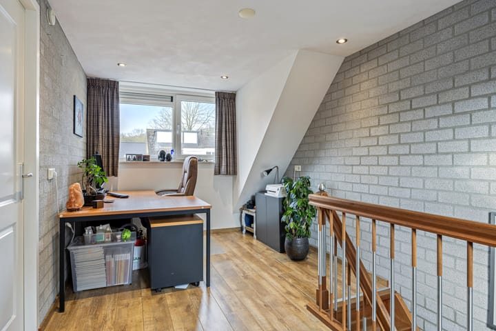 Foto 33 van Reigerstraat 17