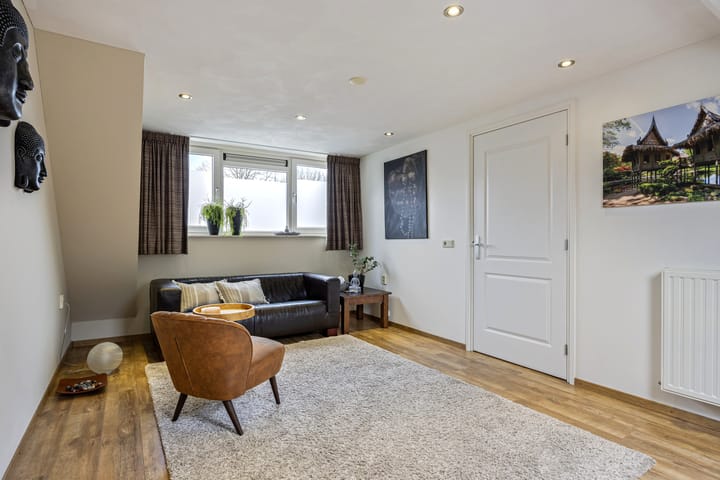 Foto 34 van Reigerstraat 17