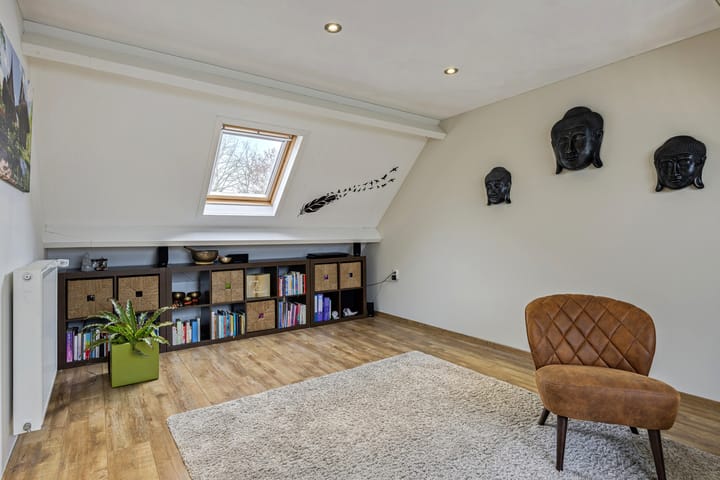 Foto 35 van Reigerstraat 17