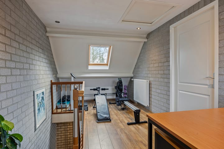 Foto 36 van Reigerstraat 17