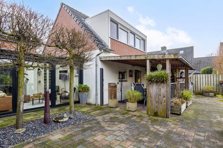 Foto 37 van Reigerstraat 17