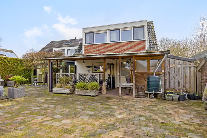 Foto 38 van Reigerstraat 17