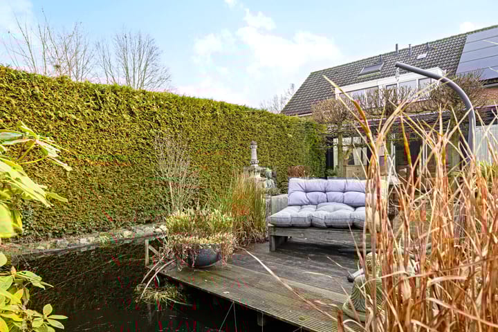 Foto 39 van Reigerstraat 17