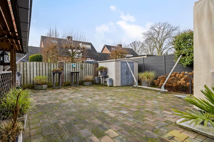 Foto 41 van Reigerstraat 17