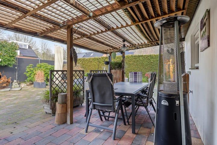 Foto 42 van Reigerstraat 17