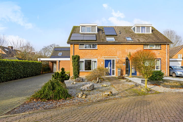 Foto 43 van Reigerstraat 17