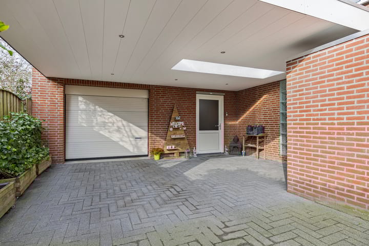 Foto 44 van Reigerstraat 17